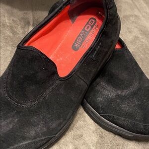 Skechers Ladies Go Walks